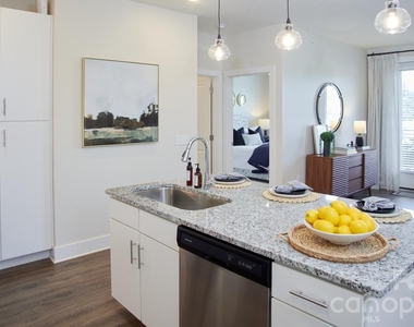 4101 Glenloch Circle - Photo Thumbnail 20