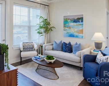 4101 Glenloch Circle - Photo Thumbnail 24
