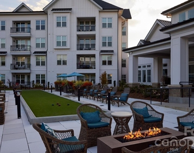 4101 Glenloch Circle - Photo Thumbnail 16