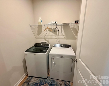 5826 Strathmore Court - Photo Thumbnail 24