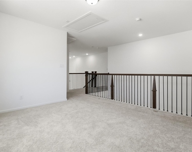 1816 Windy Lane - Photo Thumbnail 22
