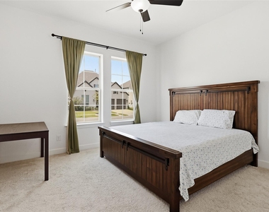 1816 Windy Lane - Photo Thumbnail 26