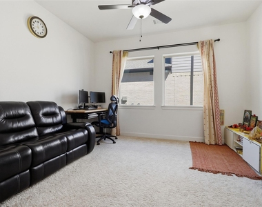 1816 Windy Lane - Photo Thumbnail 20