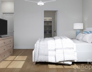11108 Mallard Creek Road - Photo Thumbnail 3