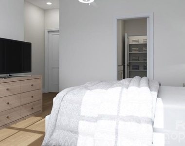 11108 Mallard Creek Road - Photo Thumbnail 2