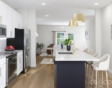11108 Mallard Creek Road - Photo Thumbnail 1