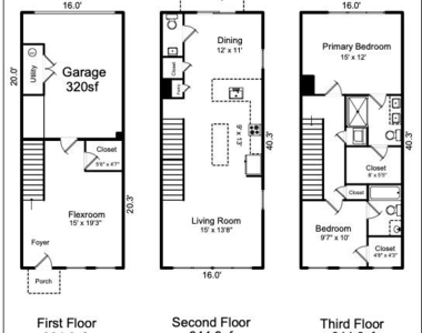 1062 Simcoe Lane - Photo Thumbnail 30