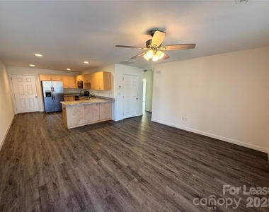 4012 Eugene Drive - Photo Thumbnail 1