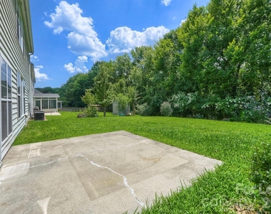 1907 Arbor Vista Drive - Photo Thumbnail 26