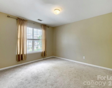 1907 Arbor Vista Drive - Photo Thumbnail 21