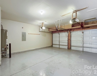 1907 Arbor Vista Drive - Photo Thumbnail 27