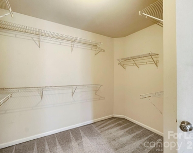 1907 Arbor Vista Drive - Photo Thumbnail 20