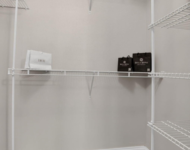 20 Royal Palm Way - Photo Thumbnail 26