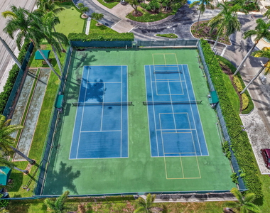 20 Royal Palm Way - Photo Thumbnail 36