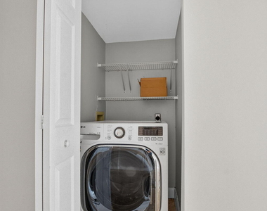 20 Royal Palm Way - Photo Thumbnail 29