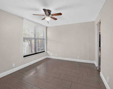 20 Royal Palm Way - Photo Thumbnail 25