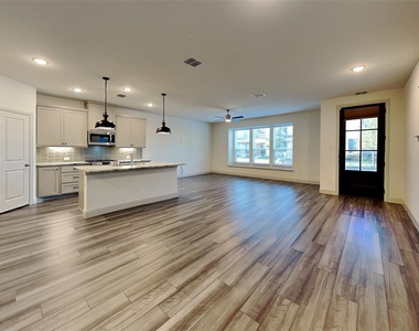 3693 Dutchess Drive - Photo Thumbnail 3