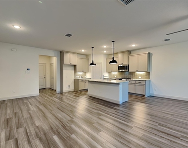 3693 Dutchess Drive - Photo Thumbnail 2