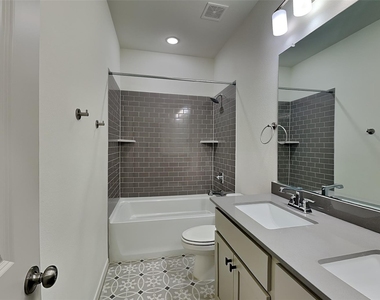 3693 Dutchess Drive - Photo Thumbnail 13