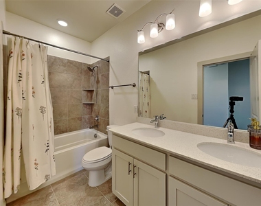 7362 Sprangletop Street - Photo Thumbnail 14