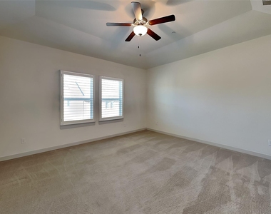 7362 Sprangletop Street - Photo Thumbnail 7