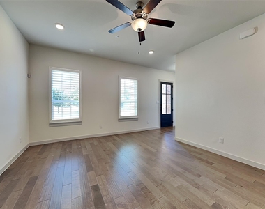 7362 Sprangletop Street - Photo Thumbnail 1