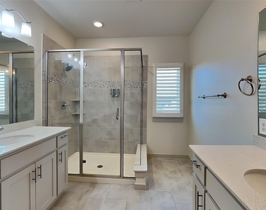 7362 Sprangletop Street - Photo Thumbnail 9