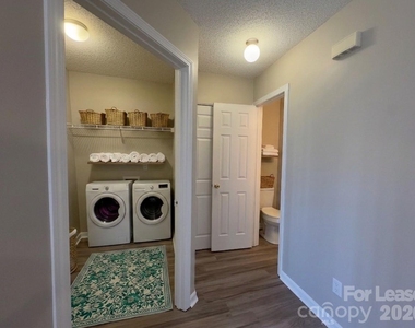 3103 Summercroft Lane - Photo Thumbnail 19