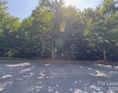 3103 Summercroft Lane - Photo Thumbnail 39