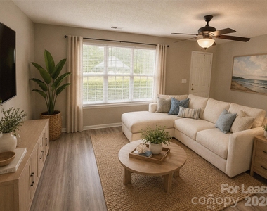 3103 Summercroft Lane - Photo Thumbnail 9