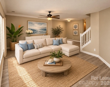 3103 Summercroft Lane - Photo Thumbnail 8
