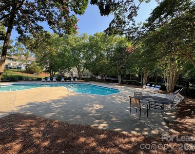 3103 Summercroft Lane - Photo Thumbnail 42