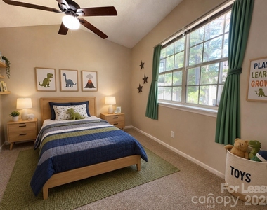 3103 Summercroft Lane - Photo Thumbnail 27