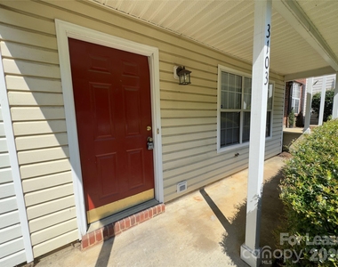 3103 Summercroft Lane - Photo Thumbnail 2
