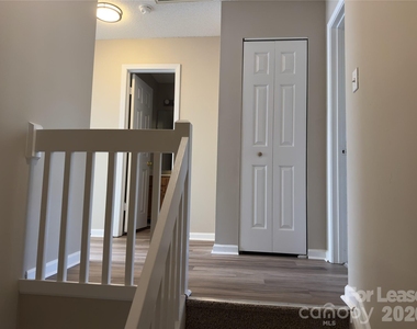 3103 Summercroft Lane - Photo Thumbnail 24