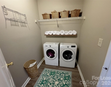 3103 Summercroft Lane - Photo Thumbnail 20