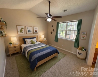 3103 Summercroft Lane - Photo Thumbnail 26