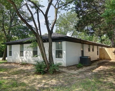 619 9th Street - Photo Thumbnail 14