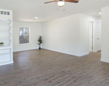 619 9th Street - Photo Thumbnail 9