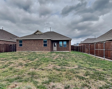 3409 Marino Drive - Photo Thumbnail 15