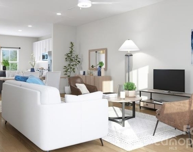 11108 Mallard Creek Road - Photo Thumbnail 5