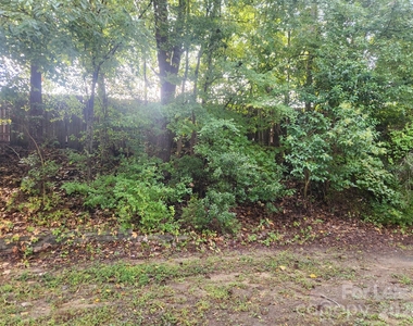 163 Pounds Avenue - Photo Thumbnail 10