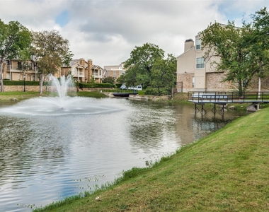 14277 Preston Road - Photo Thumbnail 1