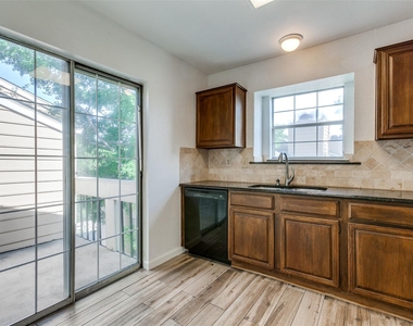 14277 Preston Road - Photo Thumbnail 6