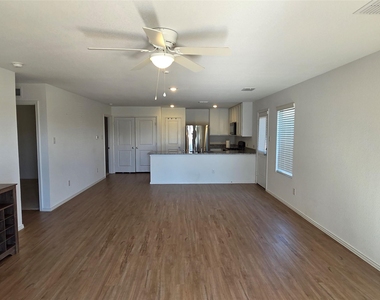1001 Mountain Laurel Road - Photo Thumbnail 2