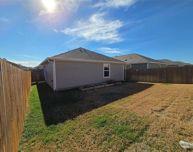 1001 Mountain Laurel Road - Photo Thumbnail 17