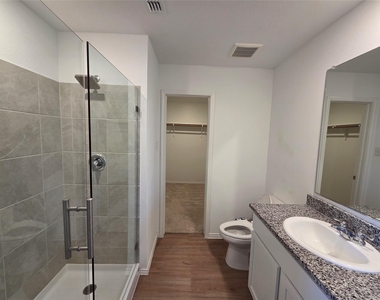 1001 Mountain Laurel Road - Photo Thumbnail 8