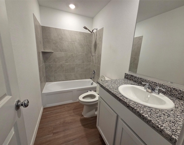 1001 Mountain Laurel Road - Photo Thumbnail 12