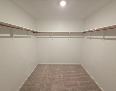 1001 Mountain Laurel Road - Photo Thumbnail 9