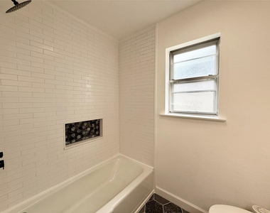 7563 Terry Drive - Photo Thumbnail 25